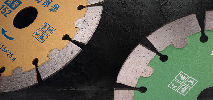 開(kāi)槽切割片 152_15.jpg