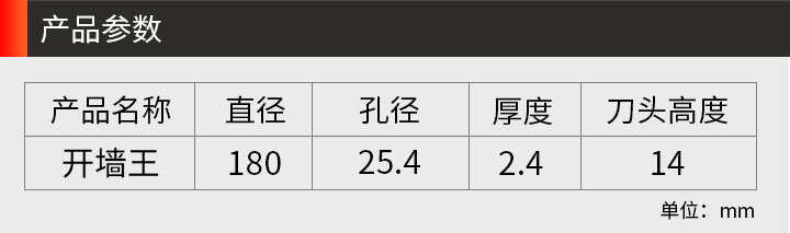 混凝土鋸片 180_03.jpg