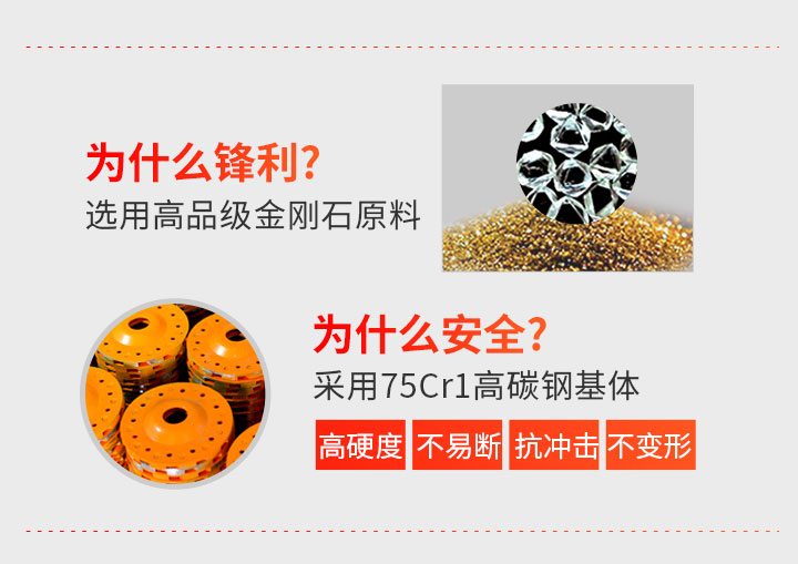 石材磨輪,金剛石磨輪,金剛石碗磨 90碗磨-恢復的_13.jpg