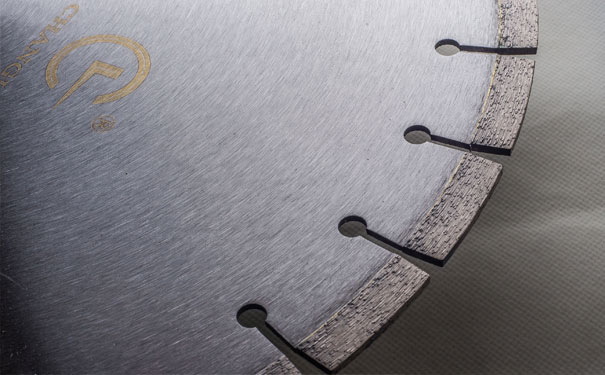 花崗巖鋸片廠家 花崗巖鋸片廠家