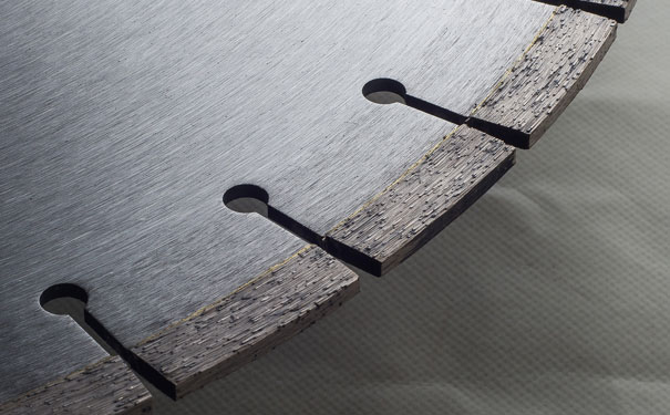 超鋒利打理鋸片 超鋒利打理鋸片