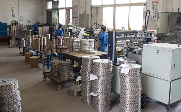 金剛石鋸片生產(chǎn)廠家 金剛石鋸片生產(chǎn)廠家