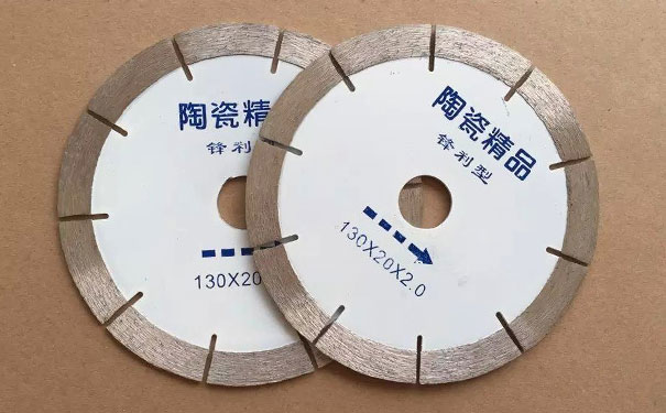 陶瓷鋸片 陶瓷鋸片