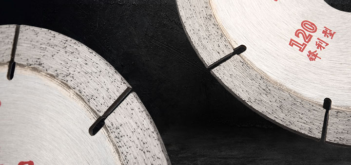 陶瓷鋸片,陶瓷切割片,陶瓷小鋸片 120_15.jpg