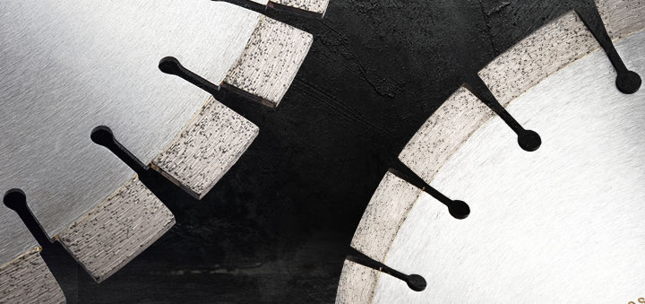 花崗石鋸片,花崗石切割片,花崗石切割片批發 500_15.jpg