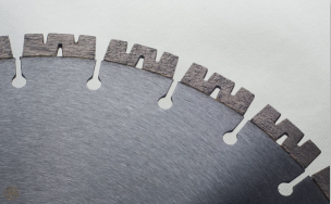 湖北哪家公司大理石切割鋸片質量好? 湖北哪家公司大理石切割鋸片質量好?