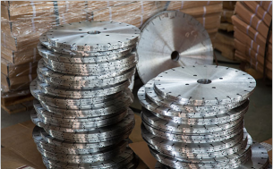 昌利大理石鋸片專業(yè)切割大理石材 昌利大理石鋸片專業(yè)切割大理石材