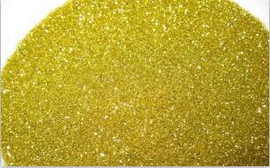 直接影響花崗巖鋸片壽命及效率的三大因素 直接影響花崗巖鋸片壽命及效率的三大因素