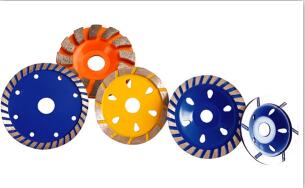 優質金剛石鋸片供應商介紹鋸石機如何保養方法 優質金剛石鋸片供應商介紹鋸石機如何保養方法
