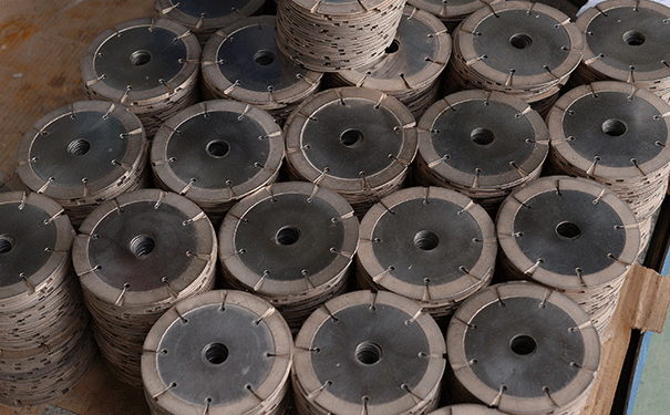 選好鋸片掌握這三大金剛石鋸片性能指標(biāo) 選好鋸片掌握這三大金剛石鋸片性能指標(biāo)