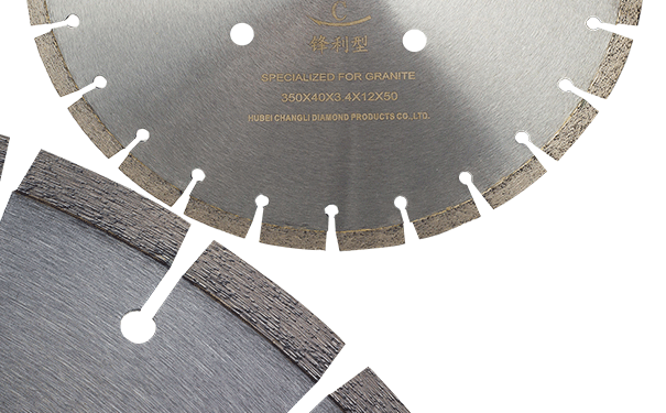 瀝青馬路切割片的廠(chǎng)家哪家的鋒利? 瀝青馬路切割片的廠(chǎng)家哪家的鋒利?