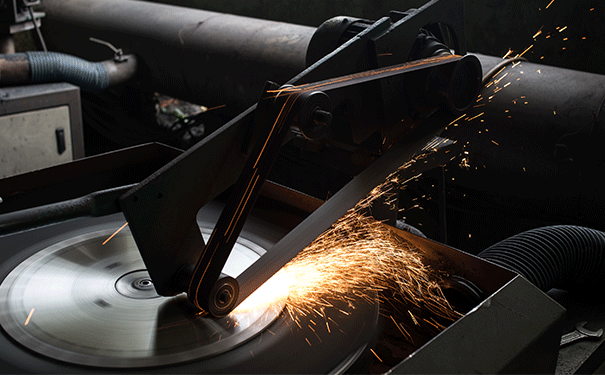 金剛石鋸片在石材礦山開(kāi)采中的應(yīng)用 金剛石鋸片在石材礦山開(kāi)采中的應(yīng)用