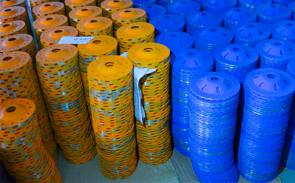 金剛石磨輪根據自己的用途應當如何進行選擇 金剛石磨輪根據自己的用途應當如何進行選擇