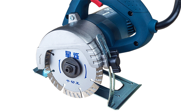 金剛石小鋸片石材整形鋸機使用注意事項 金剛石小鋸片石材整形鋸機使用注意事項