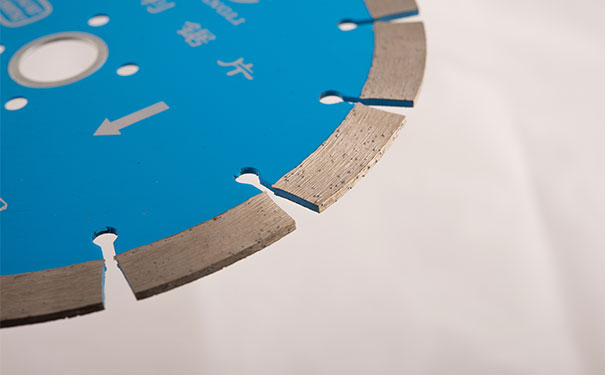 金剛石切割片平時該如何保養(yǎng)呢? 金剛石切割片平時該如何保養(yǎng)呢?