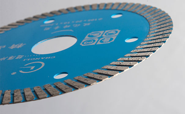 昌利?；u鋸片26專業研發生產廠家直銷