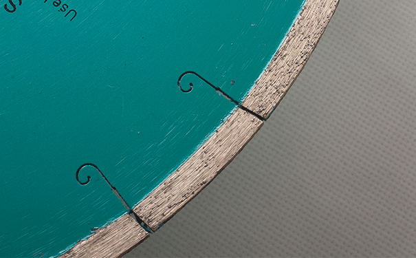 昌利大理石鋸片給您介紹花崗石和大理石性質(zhì) 昌利大理石鋸片給您介紹花崗石和大理石性質(zhì)